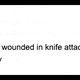 Image for article titled Donald Trump Tweeted About Less Than a Quarter of Those 78 'Underreported' Terrorist Attacks